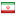 megaforce-iran.com server is located in Iran